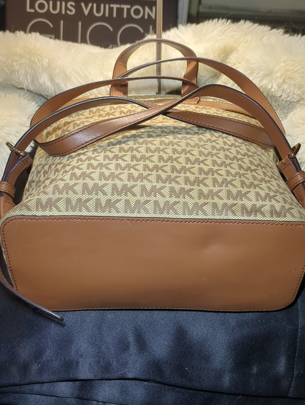 Michael Kors michael kors